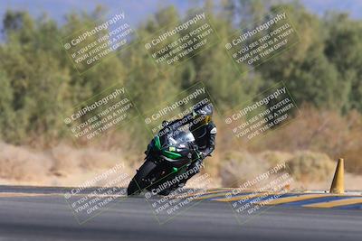 media/Dec-01-2024-TrackXperience (Sun) [[fa1e166fcf]]/Level 1/Session 5 Turn 7/